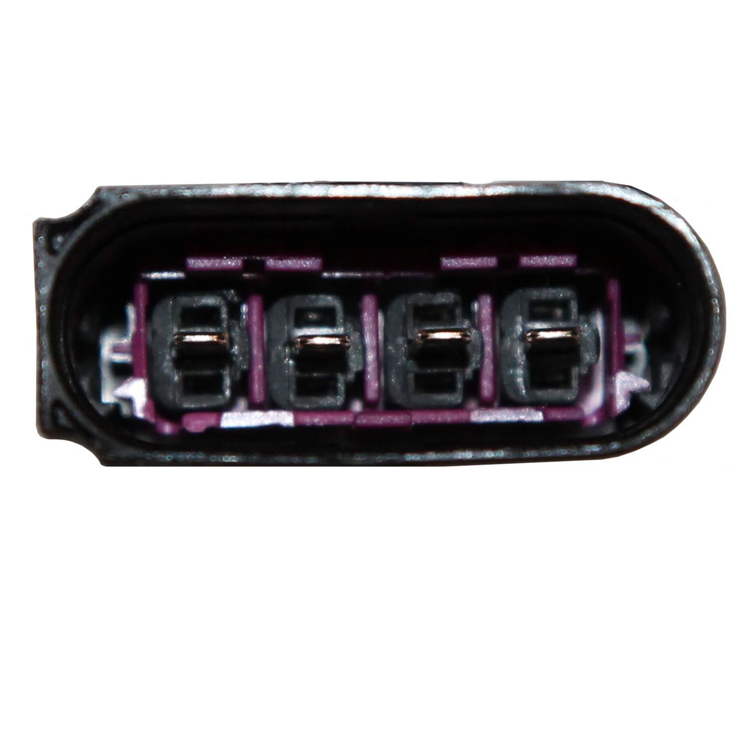 Walker Products Oxygen Sensor 350-34207