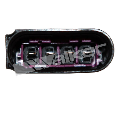 Walker Products Walker Products 350-34207 Oxygen Sensor 4-W Direct Fit 350-34207