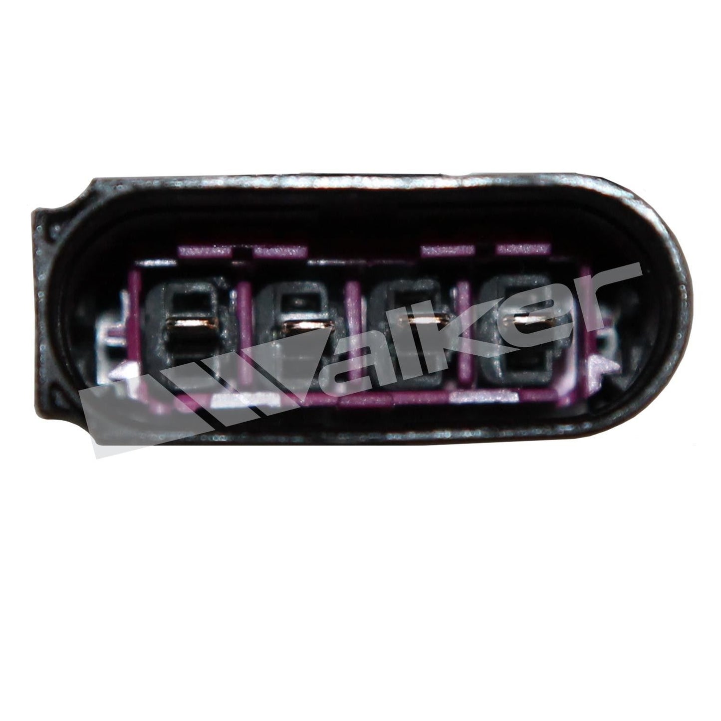 Walker Products Walker Products 350-34207 Oxygen Sensor 4-W Direct Fit 350-34207