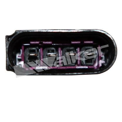Walker Products Walker Products 350-34207 Oxygen Sensor 4-W Direct Fit 350-34207