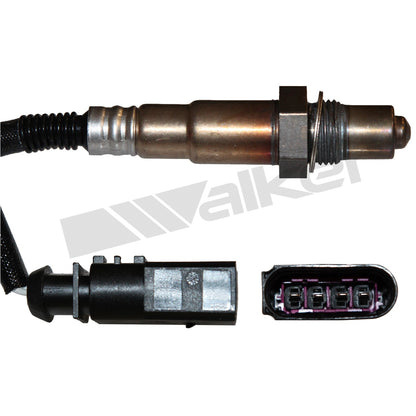 Walker Products Walker Products 350-34207 Oxygen Sensor 4-W Direct Fit 350-34207