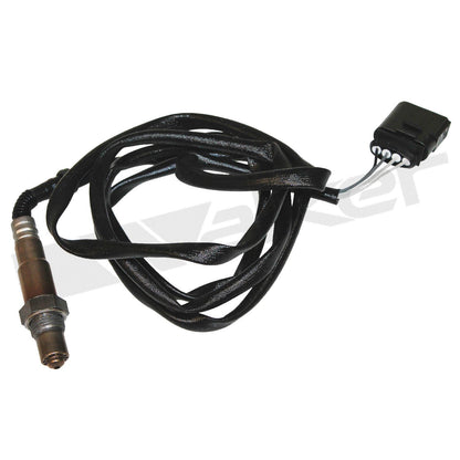 Walker Products Walker Products 350-34207 Oxygen Sensor 4-W Direct Fit 350-34207
