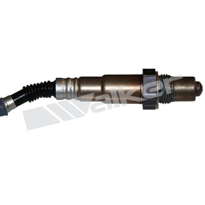 Walker Products Walker Products 350-34209 Oxygen Sensor 4-W Direct Fit 350-34209