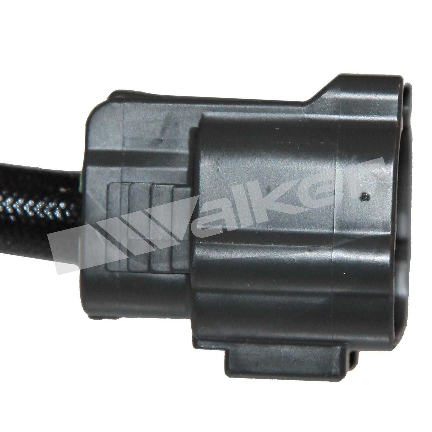 Walker Products Walker Products 350-34209 Oxygen Sensor 4-W Direct Fit 350-34209