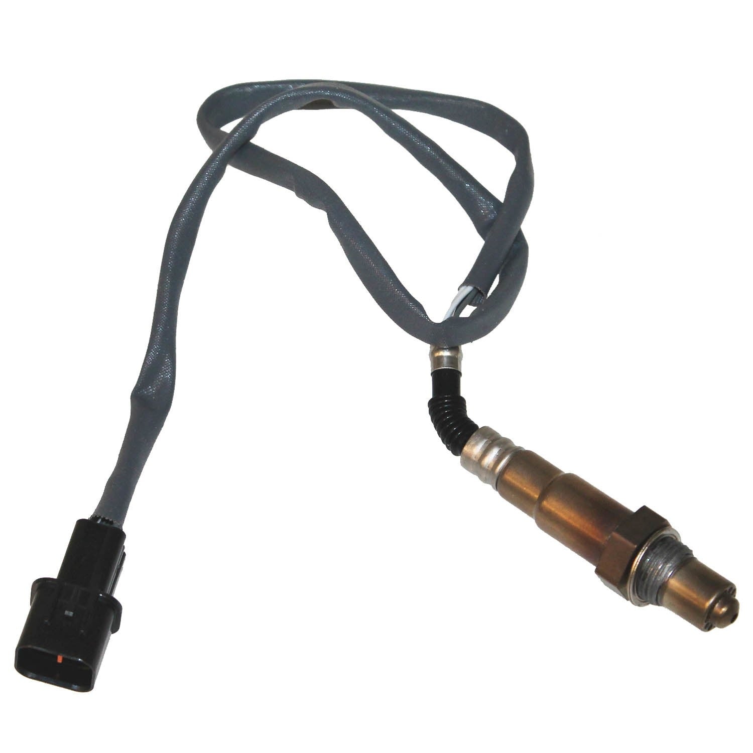 Walker Products Walker Products 350-34209 Oxygen Sensor 4-W Direct Fit 350-34209