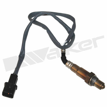 Walker Products Walker Products 350-34209 Oxygen Sensor 4-W Direct Fit 350-34209