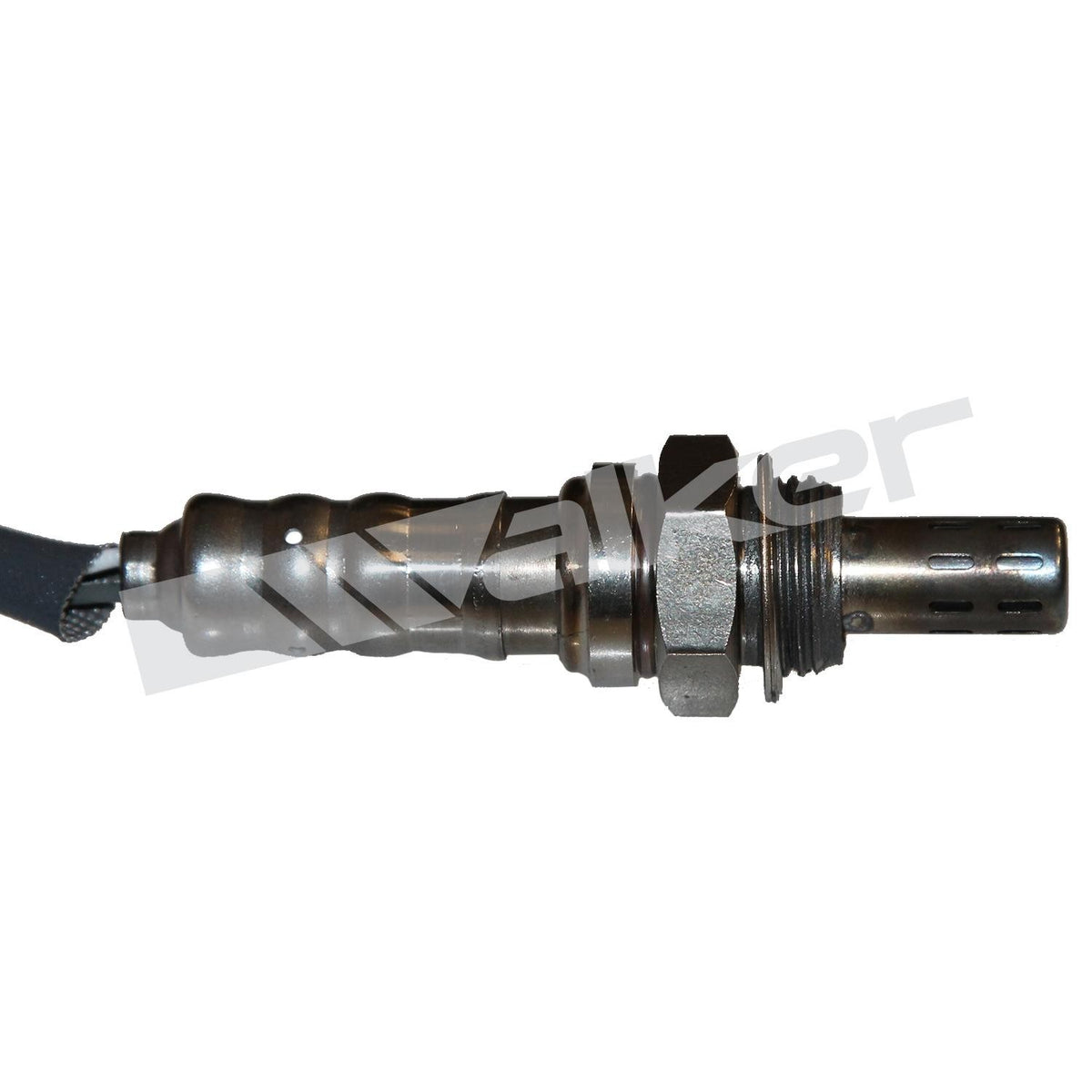 Walker Products Walker Products 350-34210 Oxygen Sensor 4-W Direct Fit 350-34210