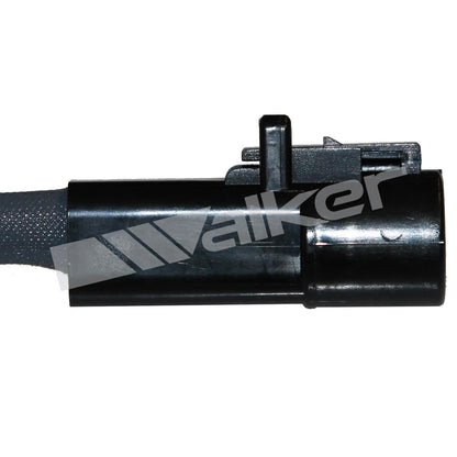 Walker Products Walker Products 350-34210 Oxygen Sensor 4-W Direct Fit 350-34210