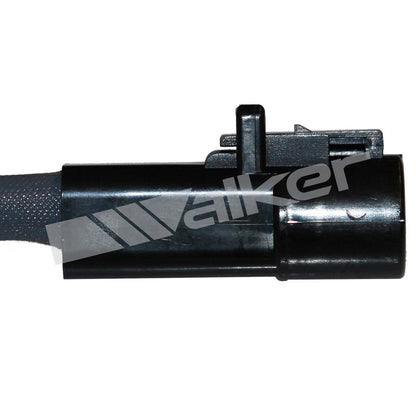 Walker Products Walker Products 350-34210 Oxygen Sensor 4-W Direct Fit 350-34210