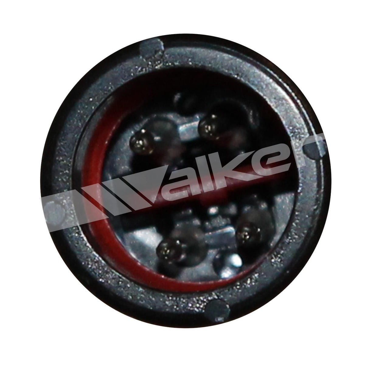 Walker Products Walker Products 350-34210 Oxygen Sensor 4-W Direct Fit 350-34210