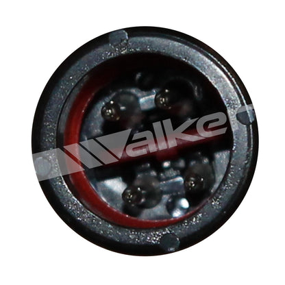 Walker Products Walker Products 350-34210 Oxygen Sensor 4-W Direct Fit 350-34210