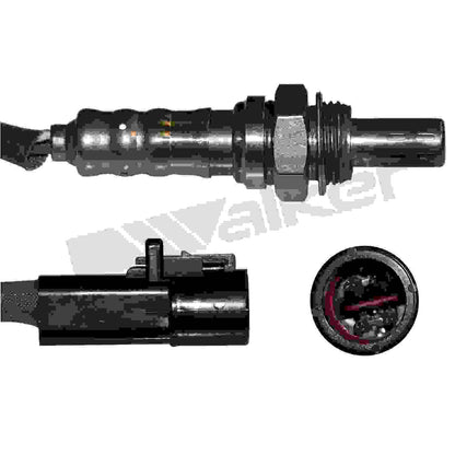 Walker Products Walker Products 350-34210 Oxygen Sensor 4-W Direct Fit 350-34210