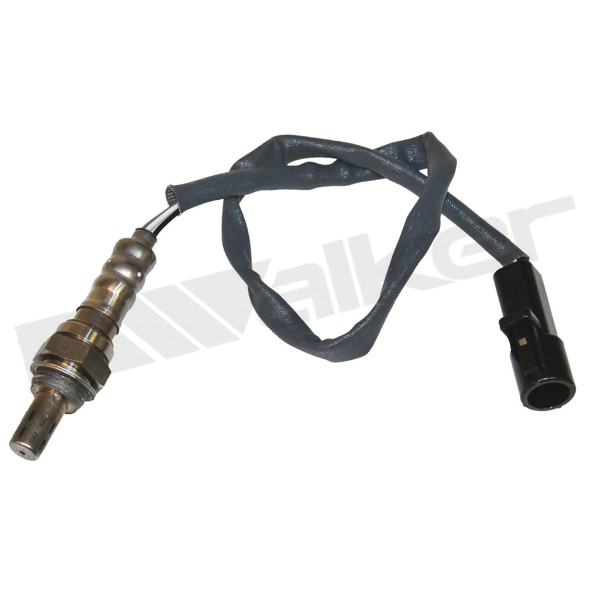 Walker Products Walker Products 350-34210 Oxygen Sensor 4-W Direct Fit 350-34210