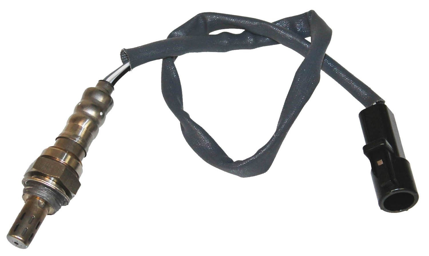 Walker Products Walker Products 350-34210 Oxygen Sensor 4-W Direct Fit 350-34210