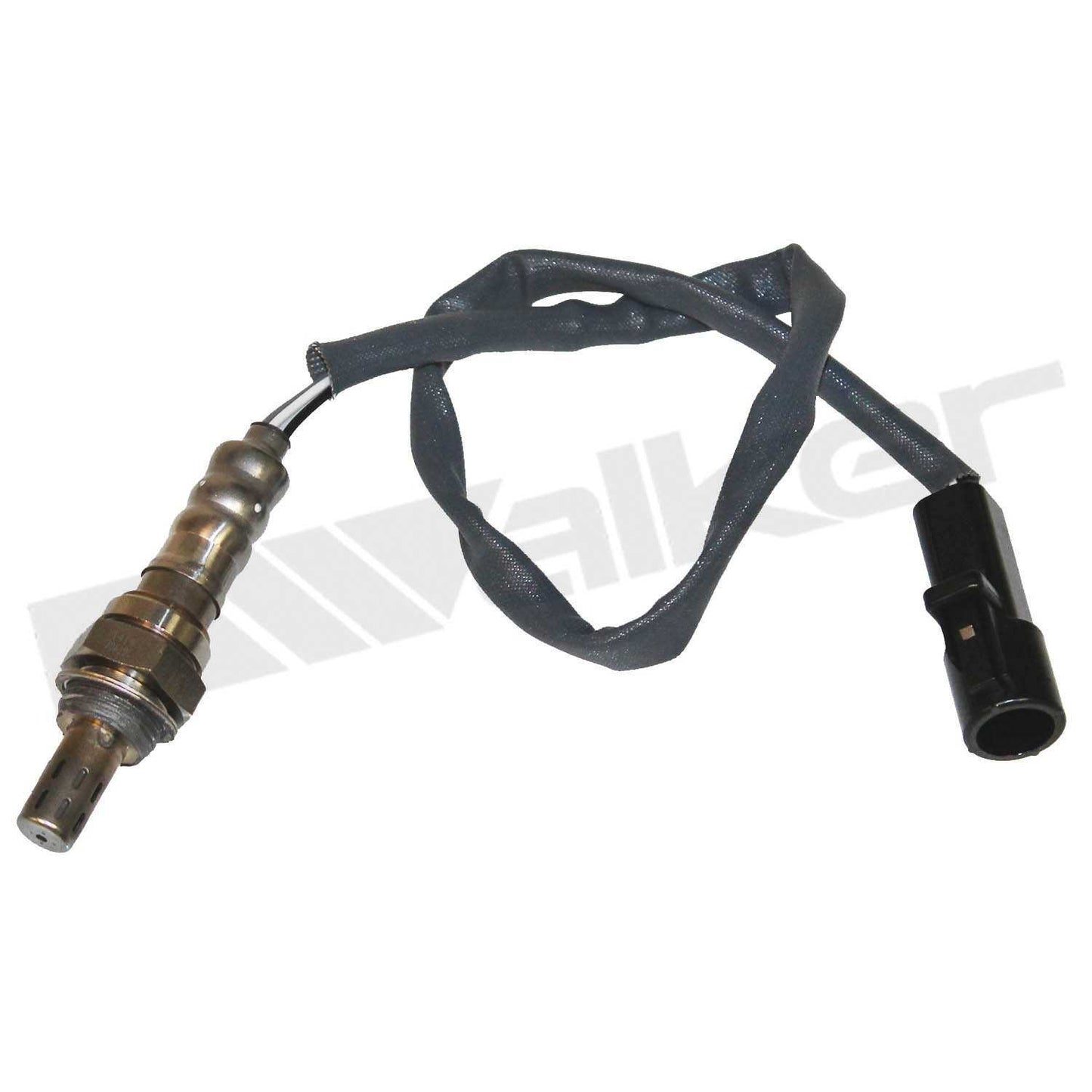 Walker Products Walker Products 350-34210 Oxygen Sensor 4-W Direct Fit 350-34210