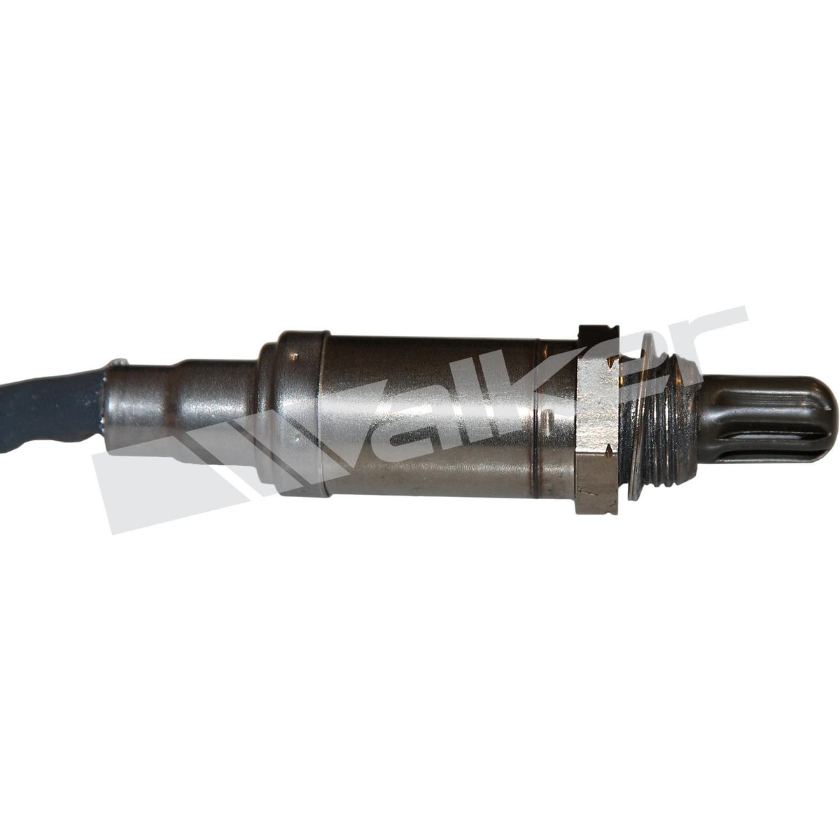 Walker Products Walker Products 350-34211 Oxygen Sensor 4-W Direct Fit 350-34211