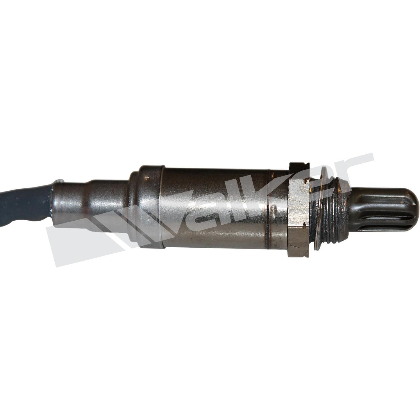 Walker Products Walker Products 350-34211 Oxygen Sensor 4-W Direct Fit 350-34211