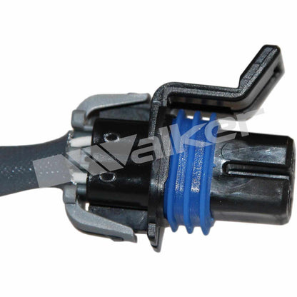 Walker Products Walker Products 350-34211 Oxygen Sensor 4-W Direct Fit 350-34211