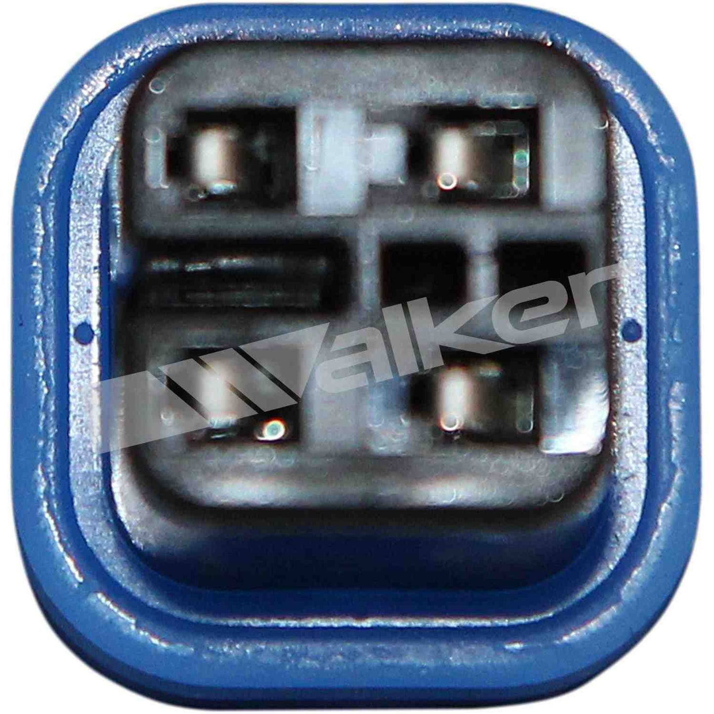 Walker Products Walker Products 350-34211 Oxygen Sensor 4-W Direct Fit 350-34211