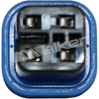 Walker Products Walker Products 350-34211 Oxygen Sensor 4-W Direct Fit 350-34211