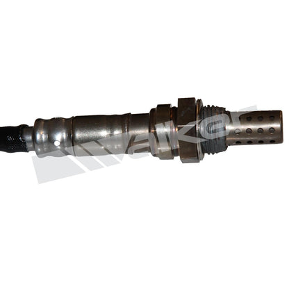 Walker Products Walker Products 350-34212 Oxygen Sensor 4-W Direct Fit 350-34212