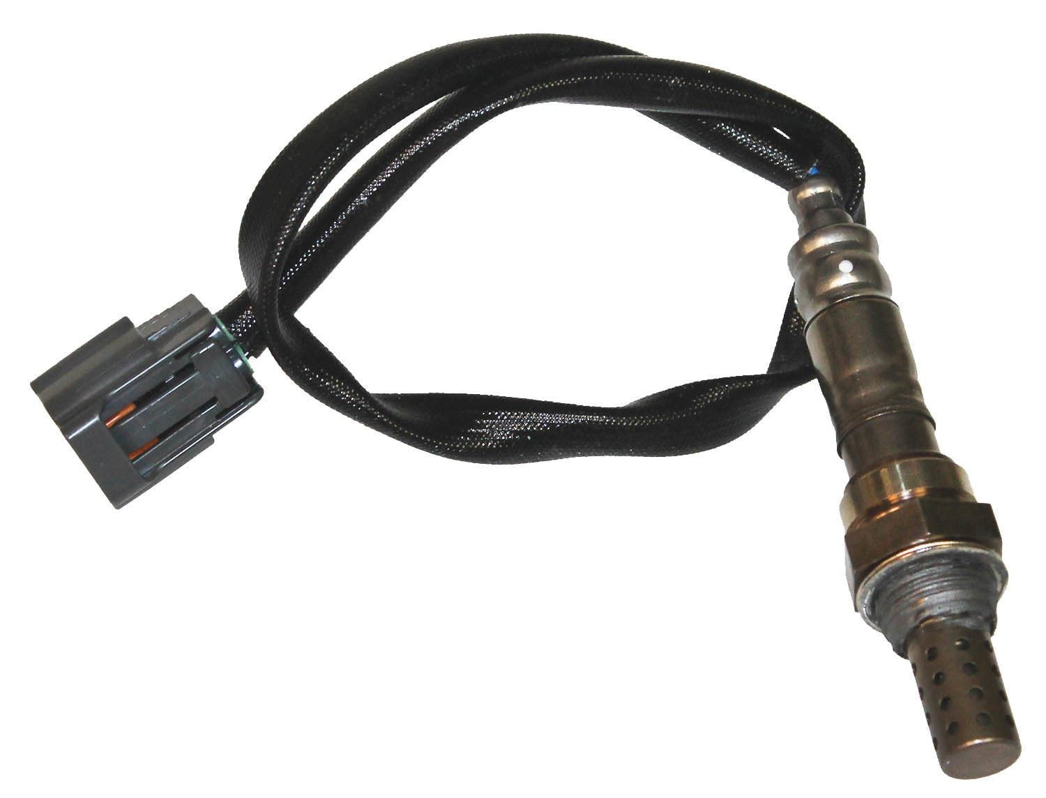 Walker Products Walker Products 350-34212 Oxygen Sensor 4-W Direct Fit 350-34212