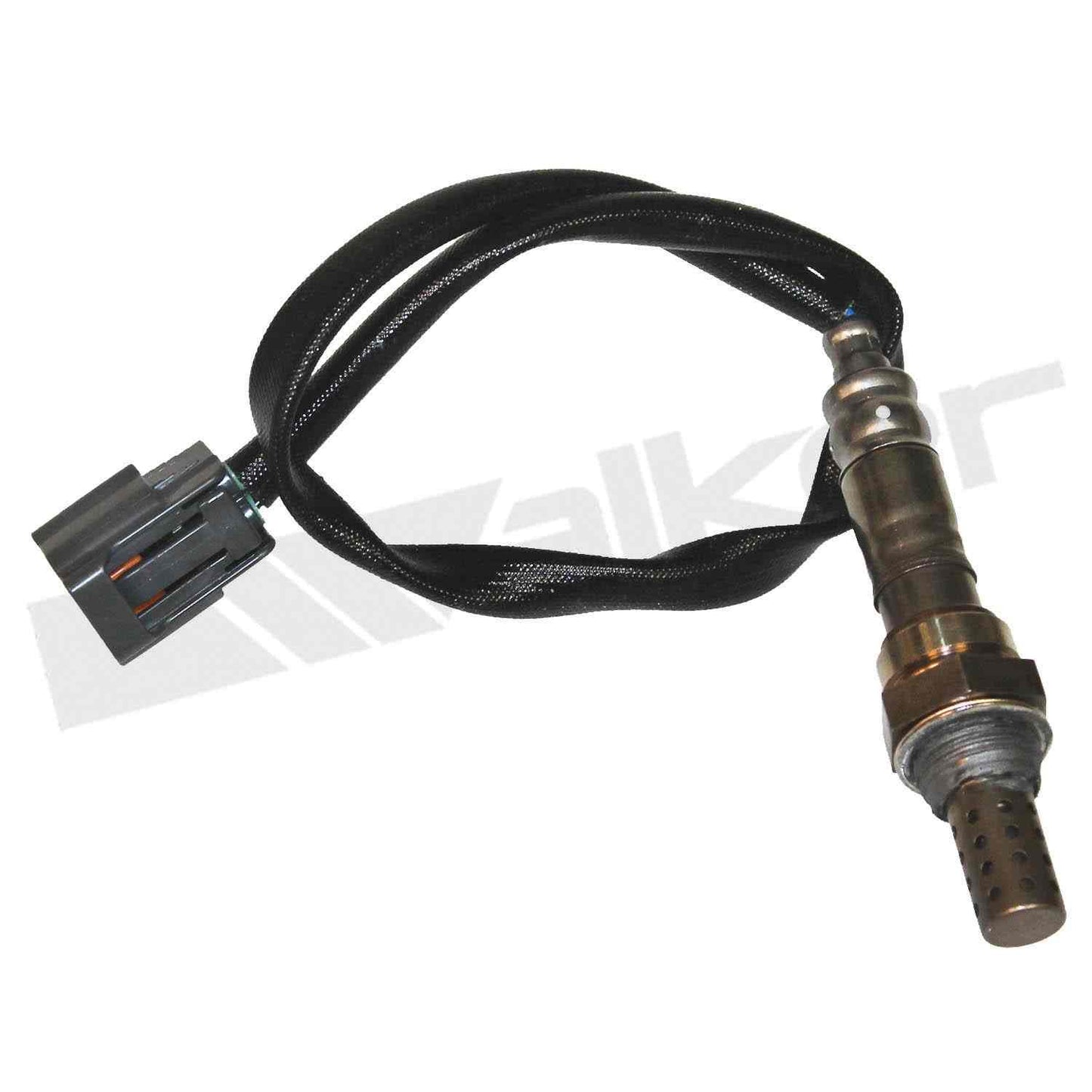 Walker Products Walker Products 350-34212 Oxygen Sensor 4-W Direct Fit 350-34212
