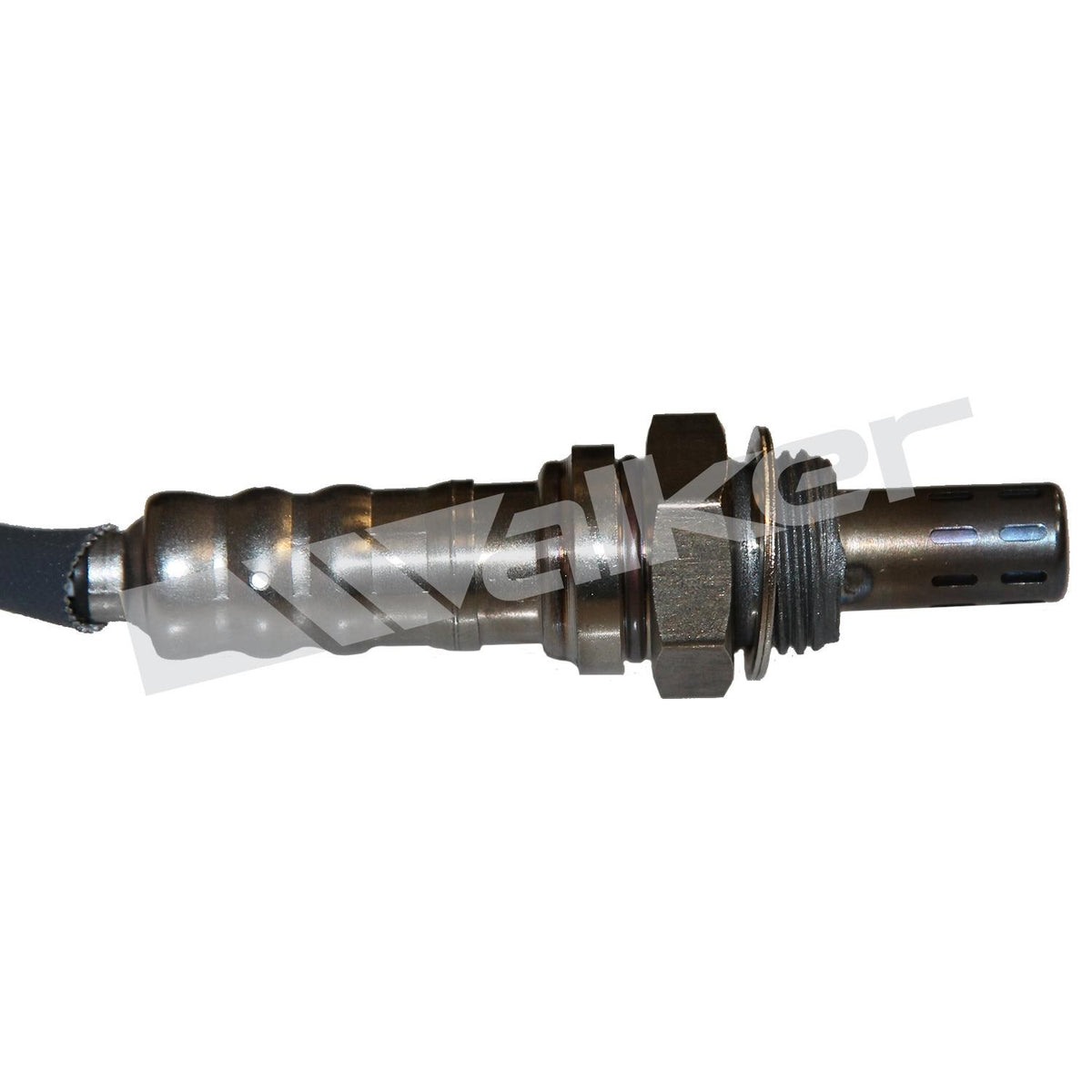 Walker Products Walker Products 350-34213 Oxygen Sensor 4-W Direct Fit 350-34213