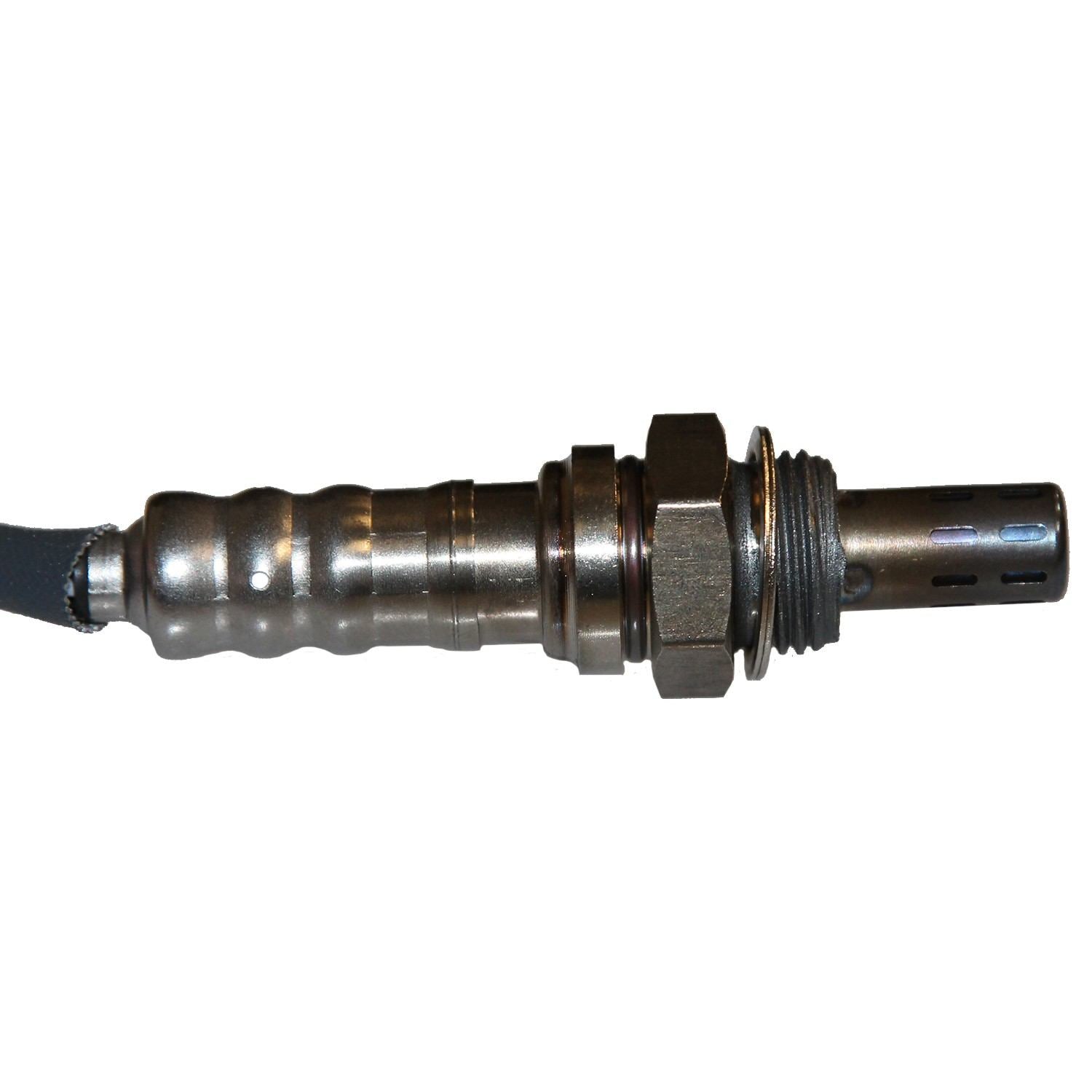 Walker Products Walker Products 350-34213 Oxygen Sensor 4-W Direct Fit 350-34213