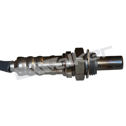 Walker Products Walker Products 350-34213 Oxygen Sensor 4-W Direct Fit 350-34213