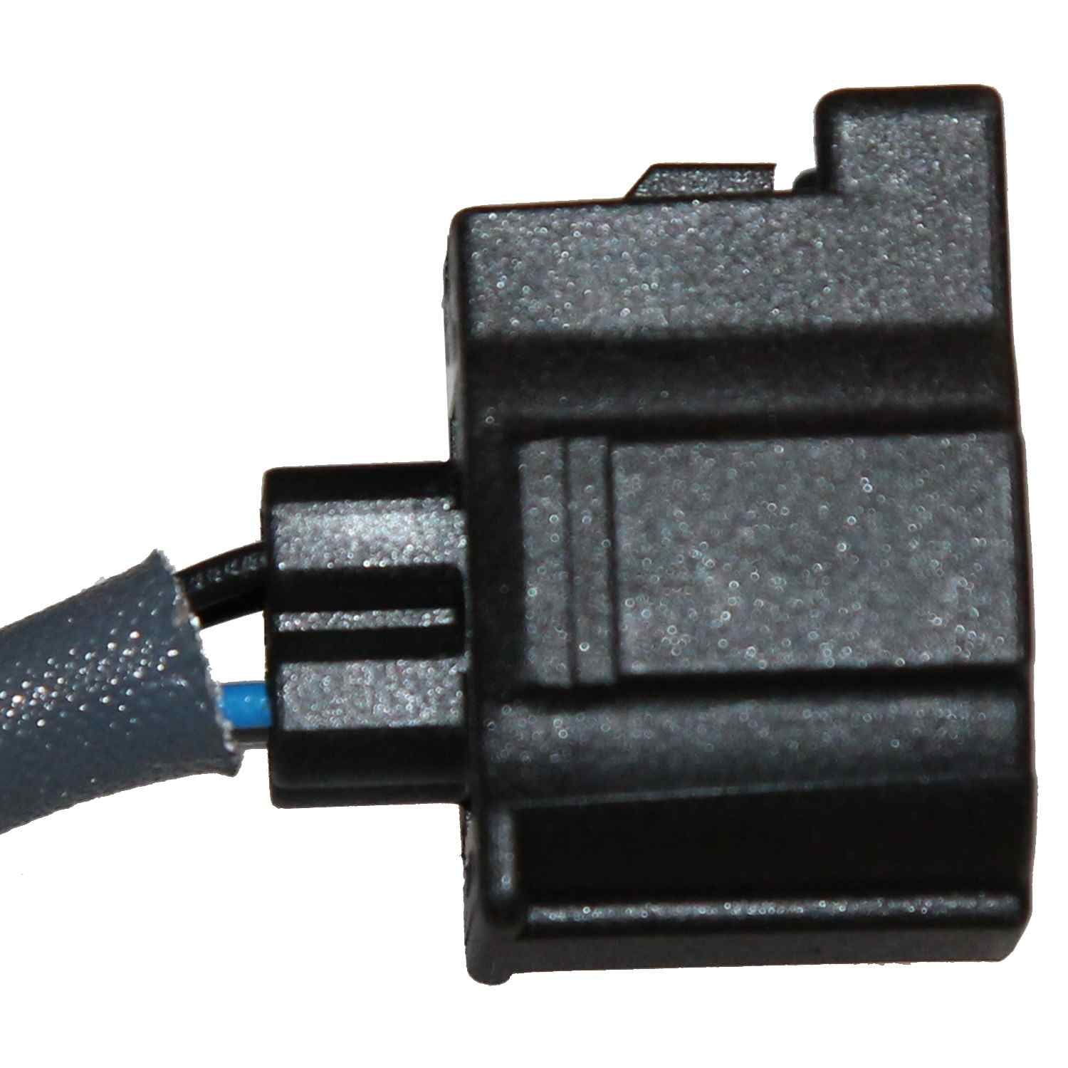 Walker Products Walker Products 350-34213 Oxygen Sensor 4-W Direct Fit 350-34213