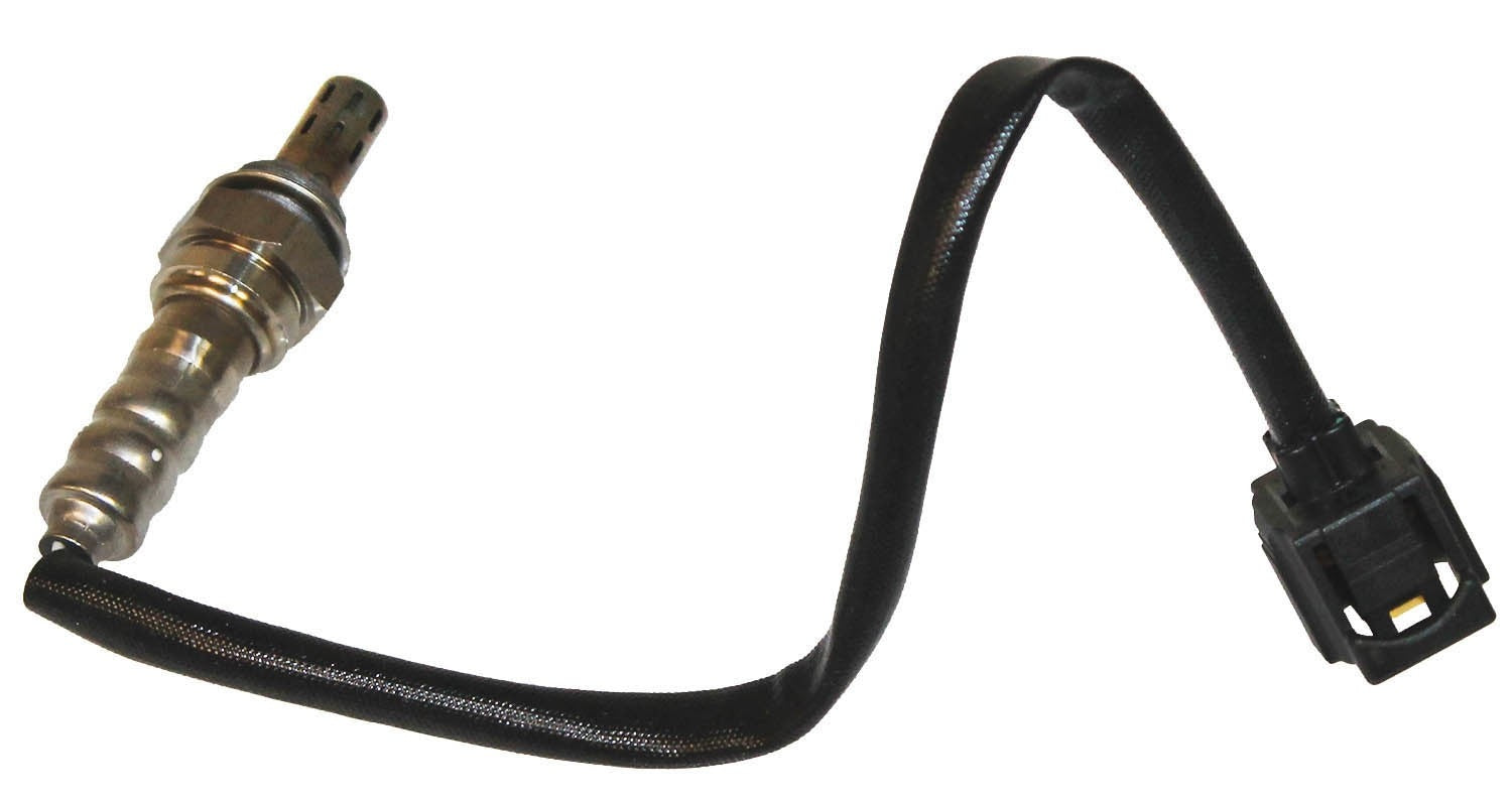 Walker Products Walker Products 350-34213 Oxygen Sensor 4-W Direct Fit 350-34213