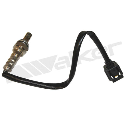 Walker Products Walker Products 350-34213 Oxygen Sensor 4-W Direct Fit 350-34213