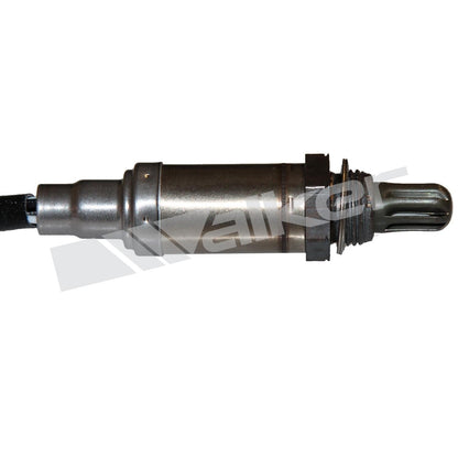 Walker Products Walker Products 350-34214 Oxygen Sensor 4-W Direct Fit 350-34214