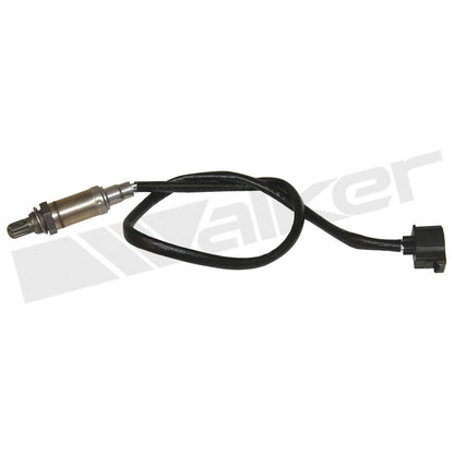 Walker Products Walker Products 350-34214 Oxygen Sensor 4-W Direct Fit 350-34214