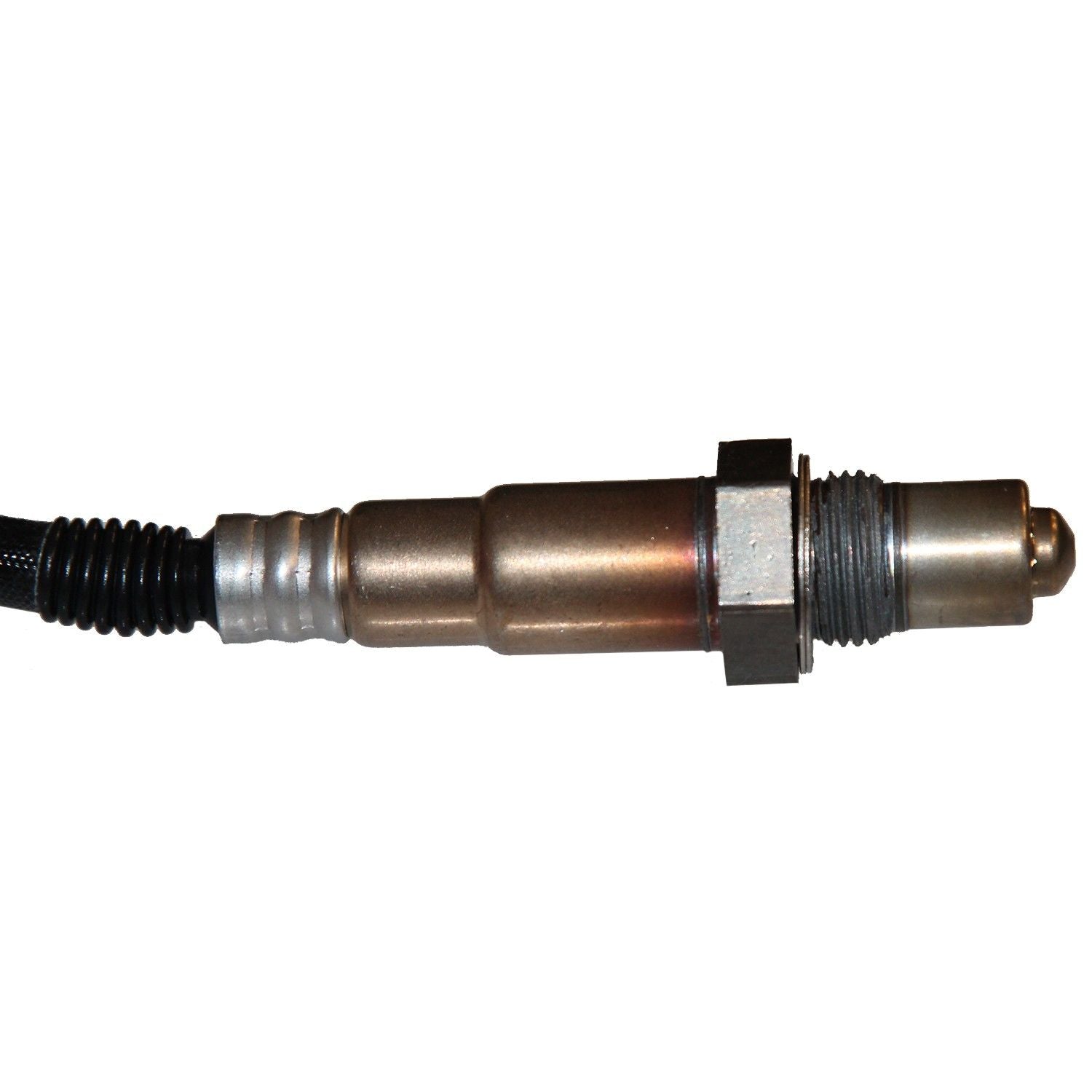 Walker Products Walker Products 350-34215 Oxygen Sensor 4-W Direct Fit 350-34215