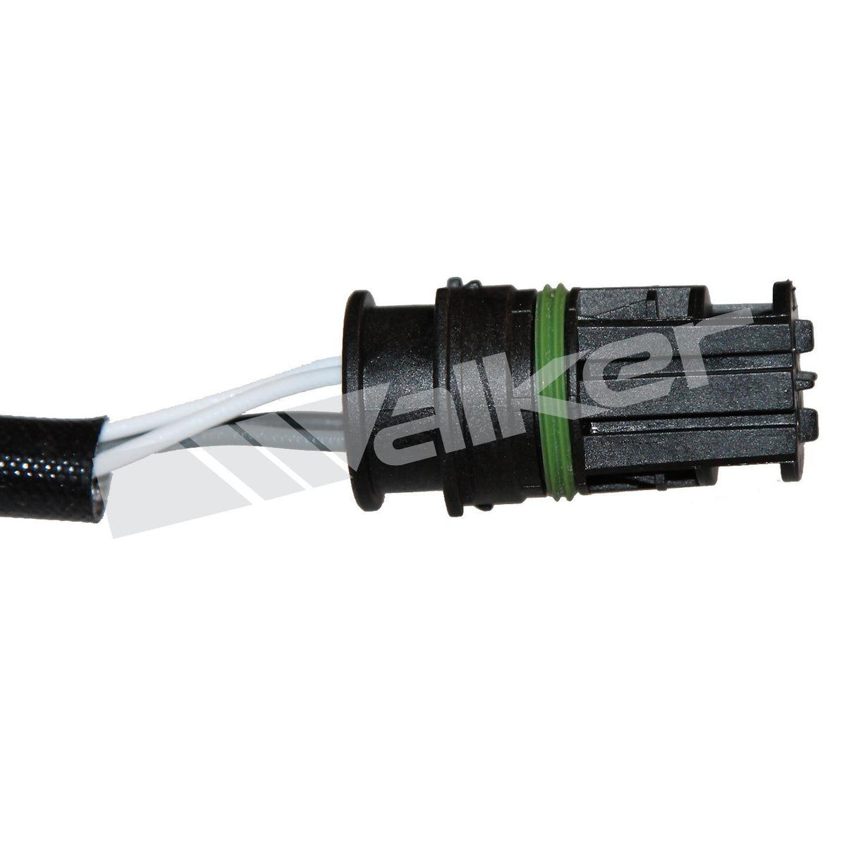 Walker Products Walker Products 350-34215 Oxygen Sensor 4-W Direct Fit 350-34215