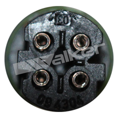 Walker Products Walker Products 350-34215 Oxygen Sensor 4-W Direct Fit 350-34215