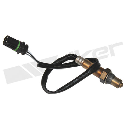 Walker Products Walker Products 350-34215 Oxygen Sensor 4-W Direct Fit 350-34215