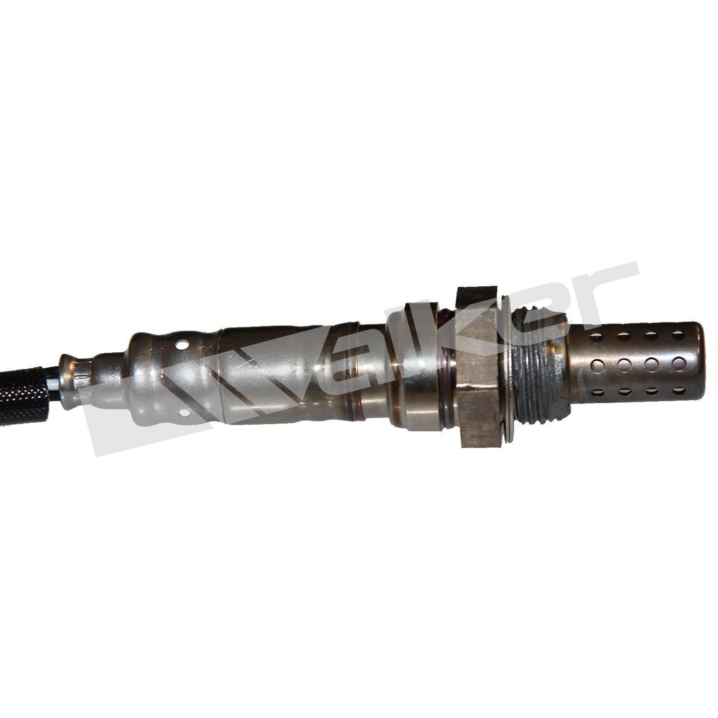 Walker Products Walker Products 350-34216 Oxygen Sensor 4-W Direct Fit 350-34216