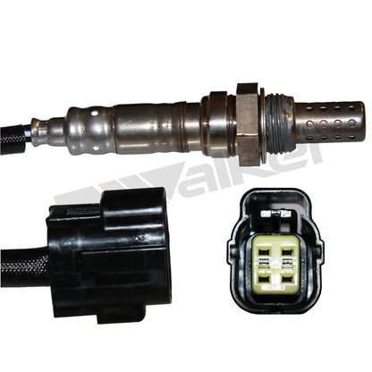 Walker Products Walker Products 350-34216 Oxygen Sensor 4-W Direct Fit 350-34216