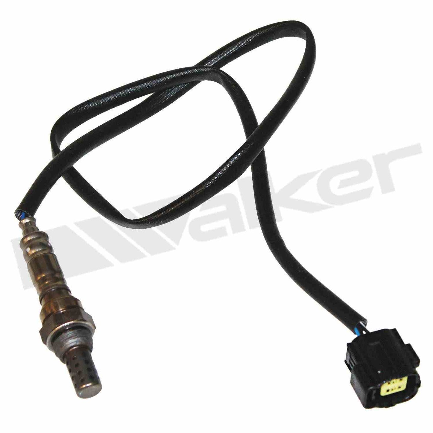 Walker Products Walker Products 350-34216 Oxygen Sensor 4-W Direct Fit 350-34216