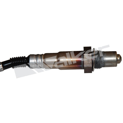 Walker Products Walker Products 350-34217 Oxygen Sensor 4-W Direct Fit 350-34217