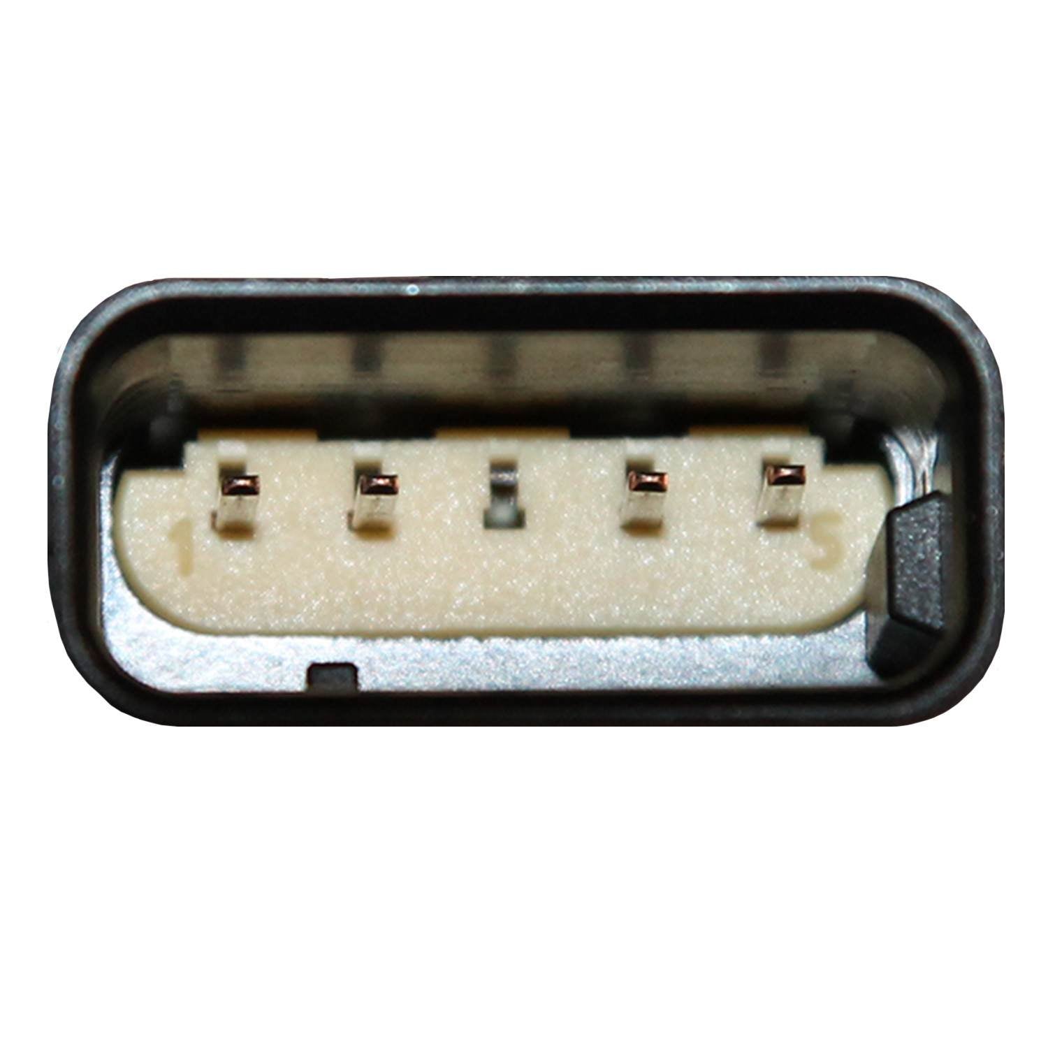 Walker Products Oxygen Sensor 350-34217