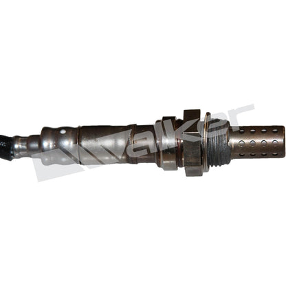 Walker Products Walker Products 350-34218 Oxygen Sensor 4-W Direct Fit 350-34218