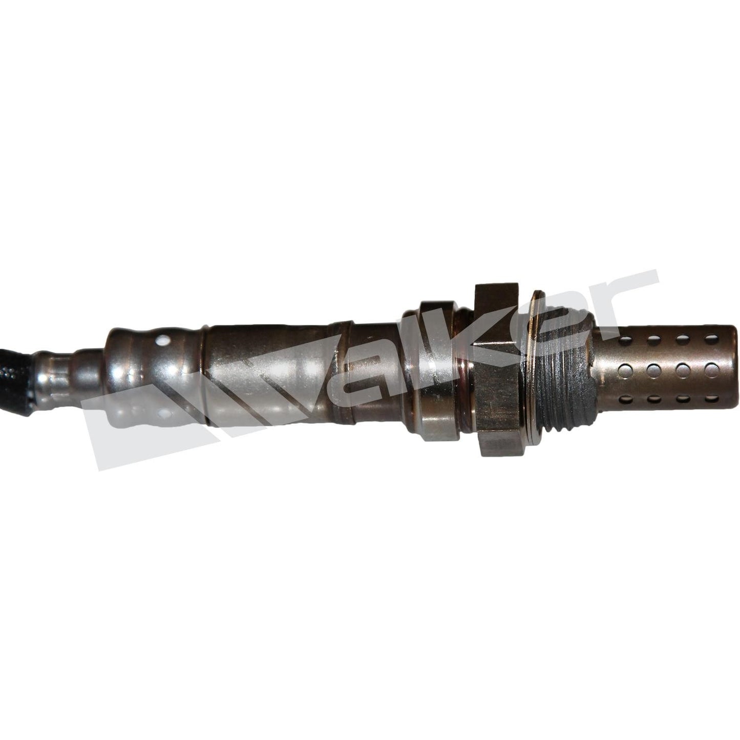 Walker Products Walker Products 350-34218 Oxygen Sensor 4-W Direct Fit 350-34218