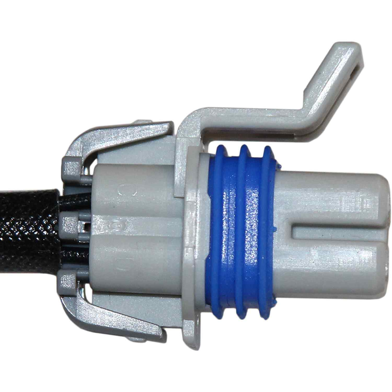 Walker Products Oxygen Sensor 350-34218