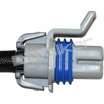 Walker Products Walker Products 350-34218 Oxygen Sensor 4-W Direct Fit 350-34218