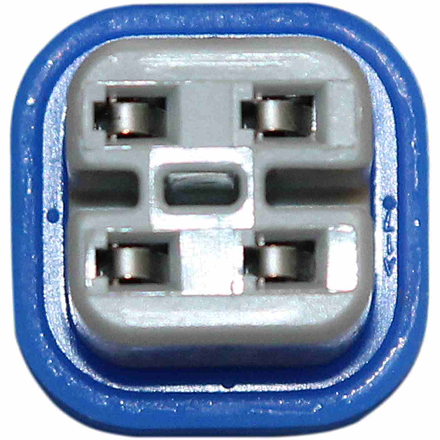 Walker Products Oxygen Sensor 350-34218