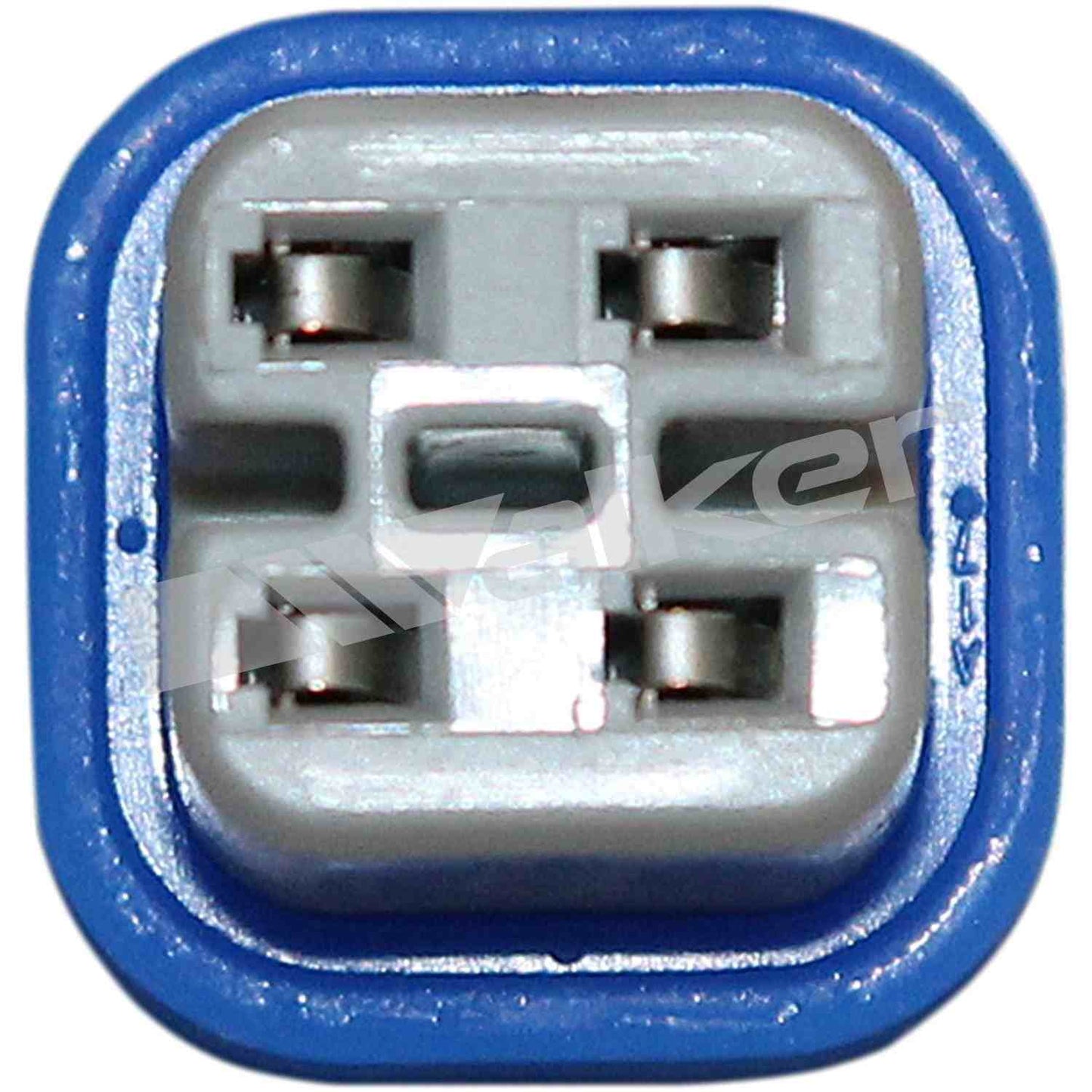 Walker Products Walker Products 350-34218 Oxygen Sensor 4-W Direct Fit 350-34218